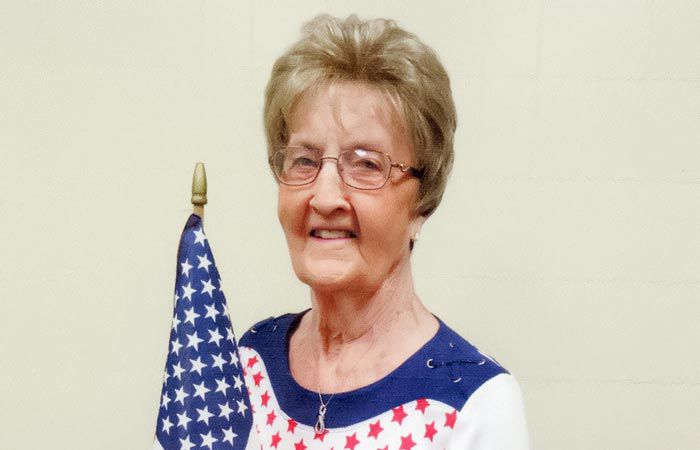 72-year member